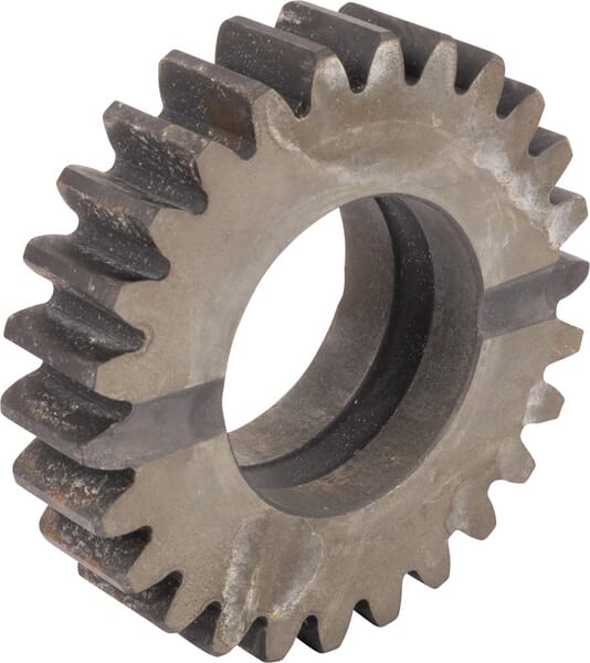 BPA000001557