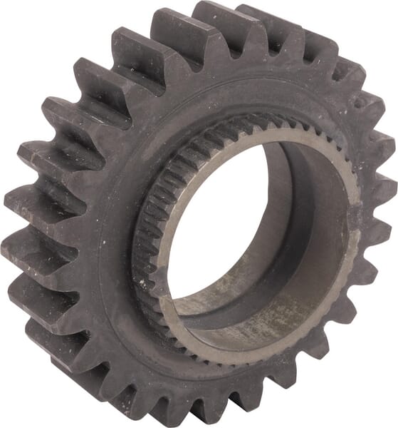 BPA000001557