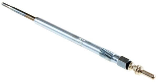 BPA000141436