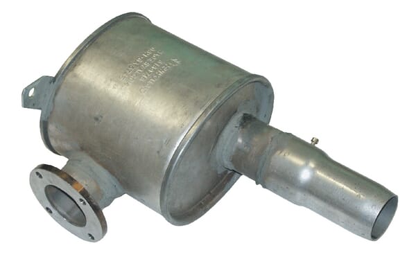 BPA000133292