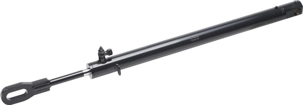 BPA000170981