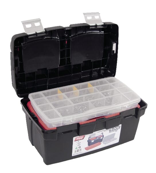 BPA000053744