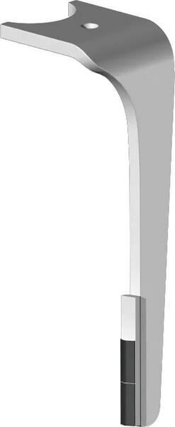 BPA000247484