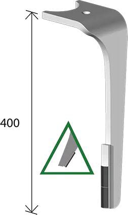 BPA000247484