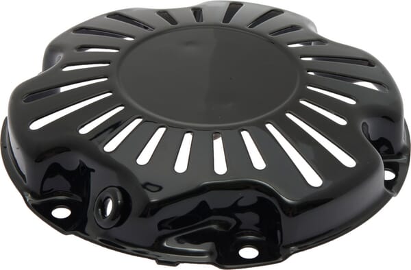 BPA000080283