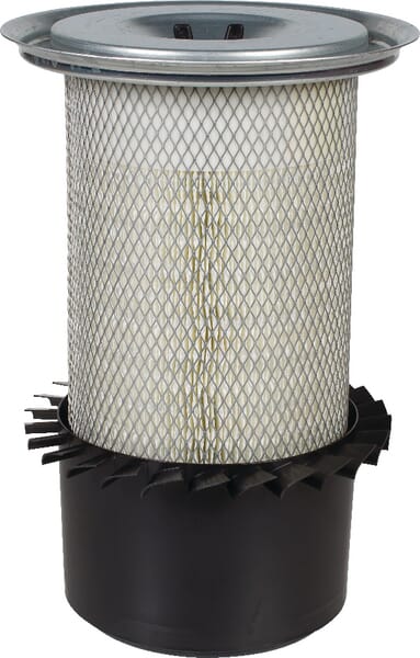 BPA000238593