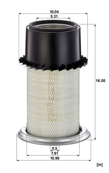 BPA000238593