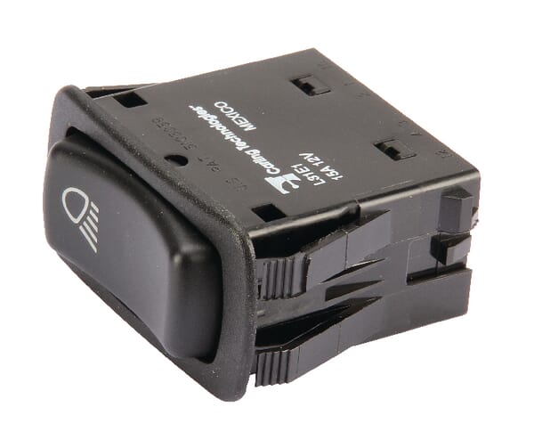 BPA000001488