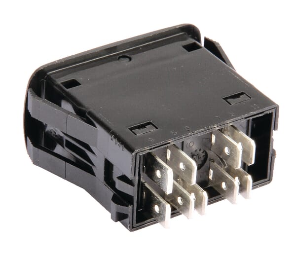 BPA000001488