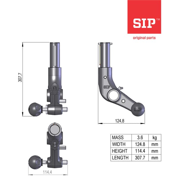 BPA000113964