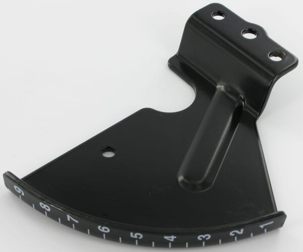 BPA000032499