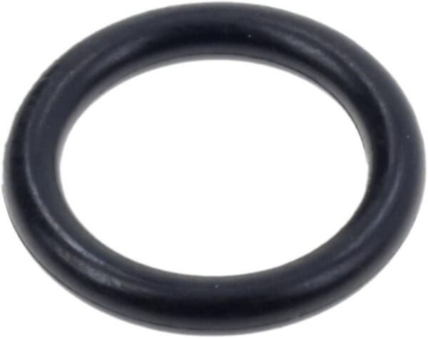 BPA000019884