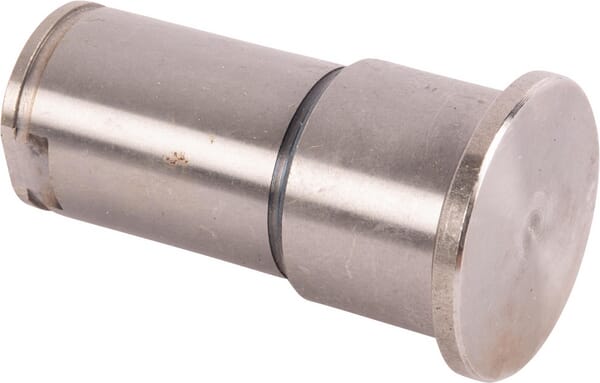 BPA000125345