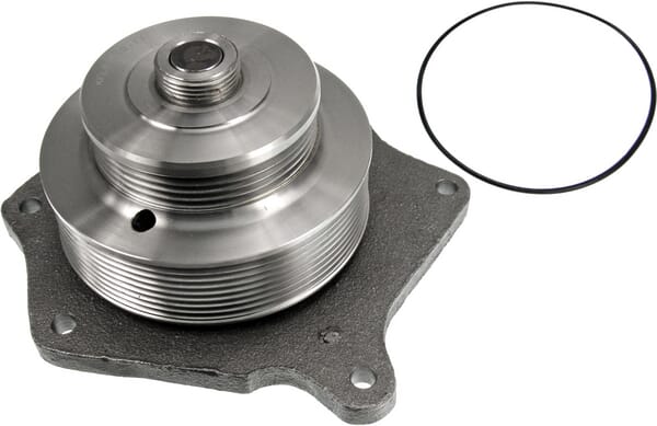 BPA000387768