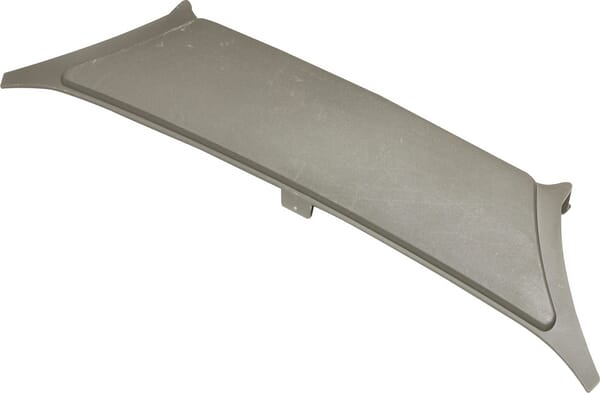 BPA000135364