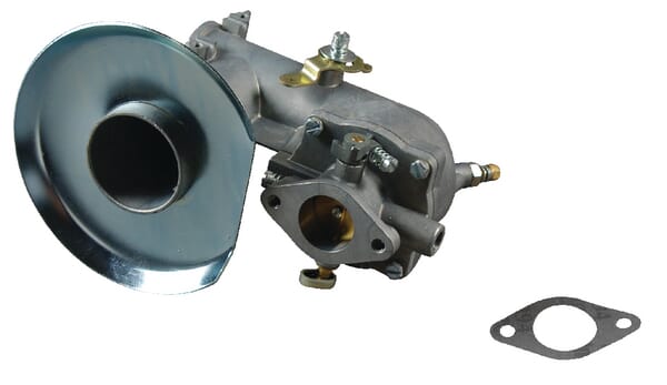 BPA000102149