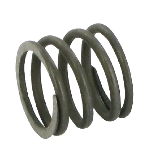 BPA000080366