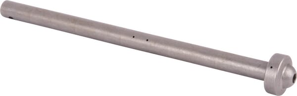 BPA000189429