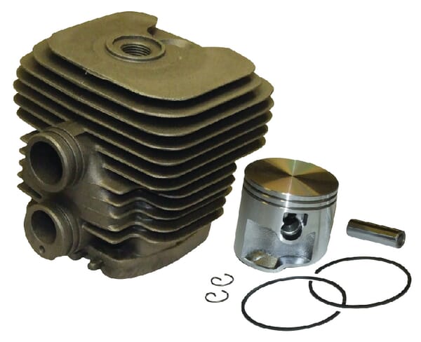 BPA000113425