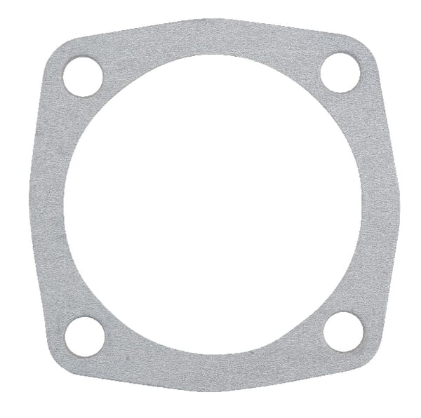 BPA000069018