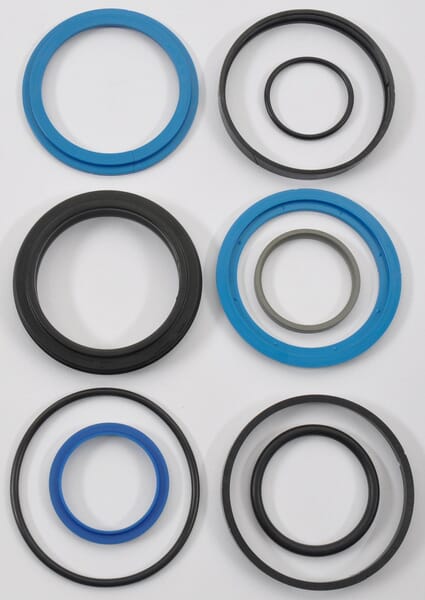 BPA000026766