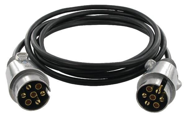 BPA000080649