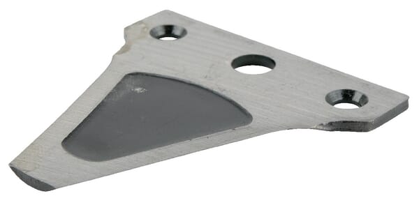 BPA000225018