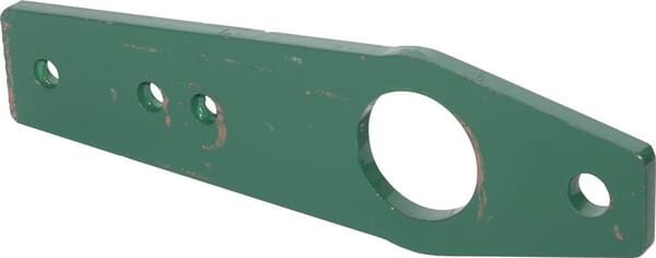 BPA000211358