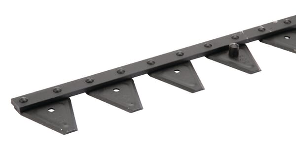 BPA000076264