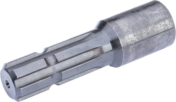 BPA000157438