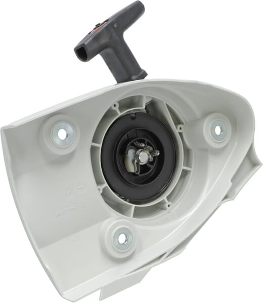 BPA000113803