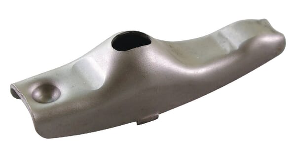 BPA000159056
