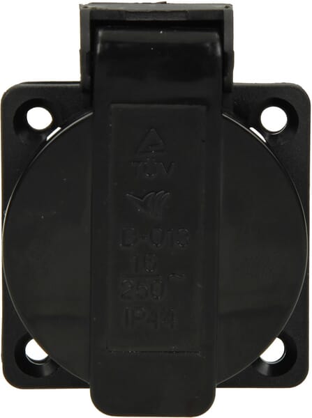 BPA000087973
