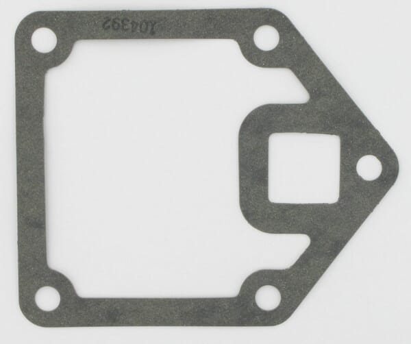 BPA000256135