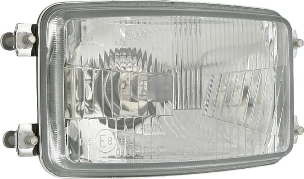 BPA000309311