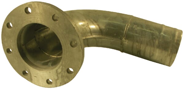 BPA000151306