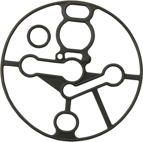 BPA000179778