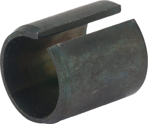 BPA000384777