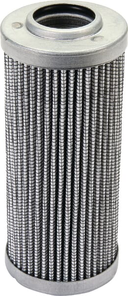 BPA000284558
