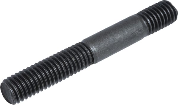 BPA000118340