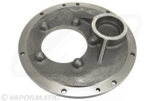 BPA000387207