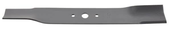 BPA000270807
