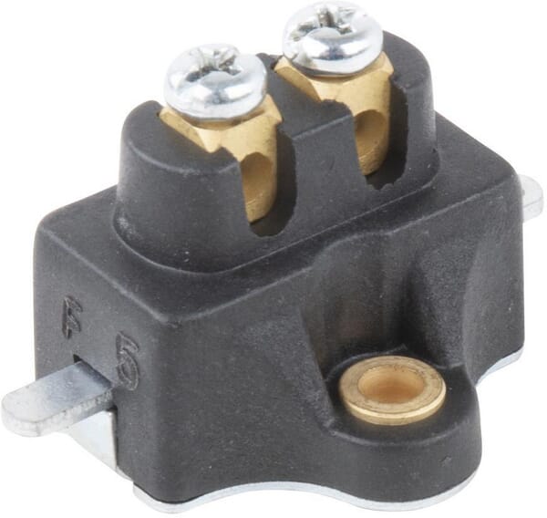 BPA000187859