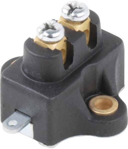 BPA000187859
