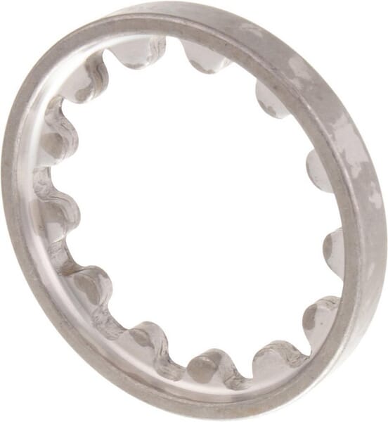BPA000242131