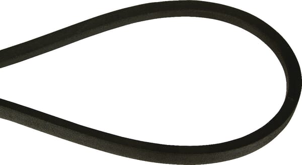 BPA000043544