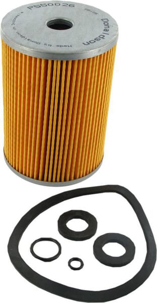 BPA000332989