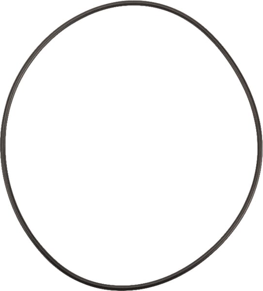 BPA000334474