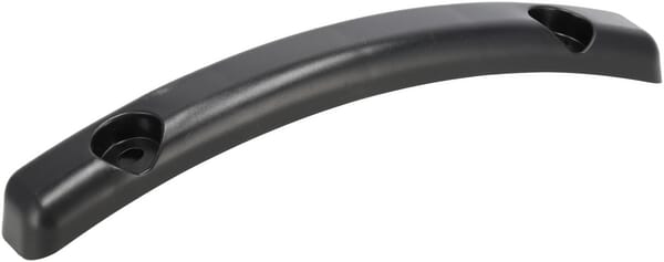 BPA000276930