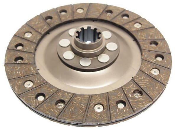 BPA000049434